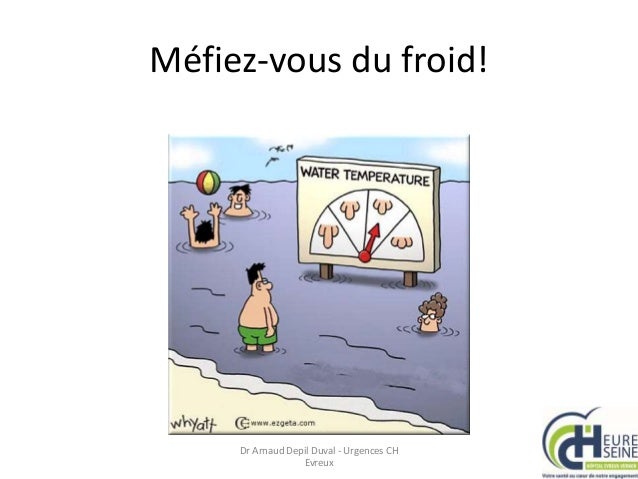 Download Froid dr HD Froid Dr