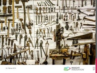 10

04. Februar 2014

 