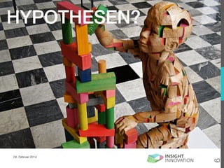 04. Februar 2014

6

HYPOTHESEN?!

 