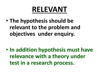 hypotheses-181107095620.pdf