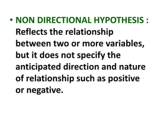 hypotheses-181107095620.pdf
