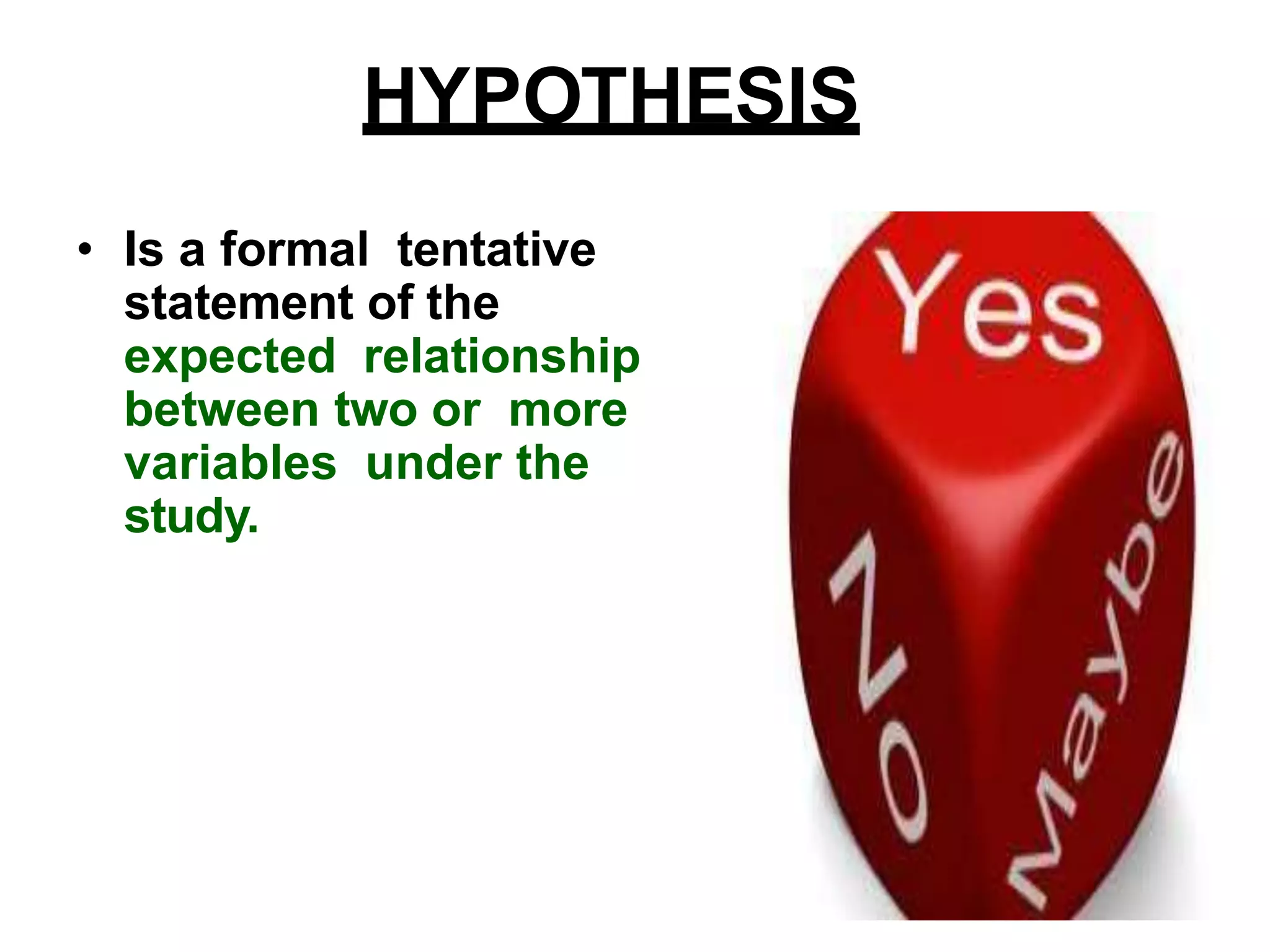 Hypotheses.pptx