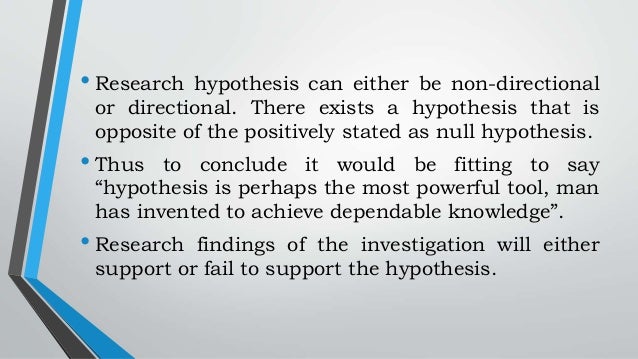recommendation sample in research paper booklet