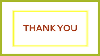 THANKYOU
 