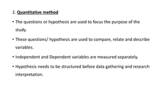 Hypothesis.pptx