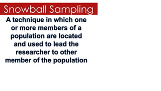 HYPOTHESIS-AND-METHODOLOGY IN RESEARCH.pptx