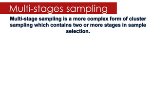 HYPOTHESIS-AND-METHODOLOGY IN RESEARCH.pptx