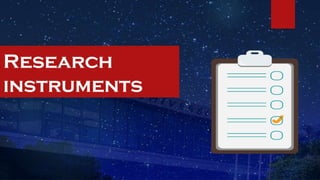 HYPOTHESIS-AND-METHODOLOGY IN RESEARCH.pptx