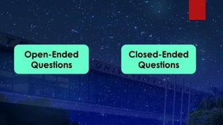 HYPOTHESIS-AND-METHODOLOGY IN RESEARCH.pptx