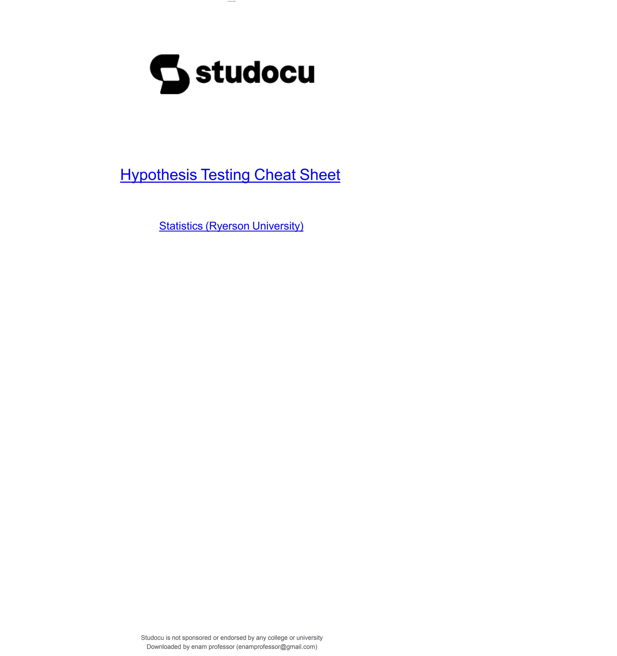hypothesistestingcheatsheet.pptx