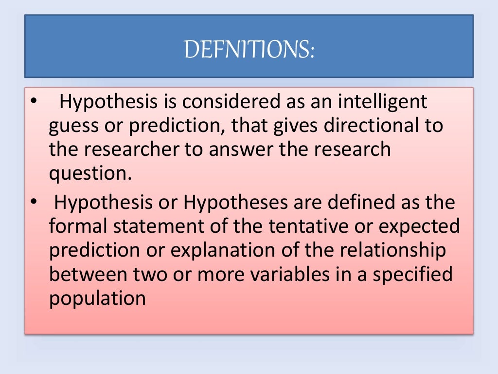 Hypothesis. Types of hypothesis. hypothesis of an article. 3 hypotheses. hypothesis pic.