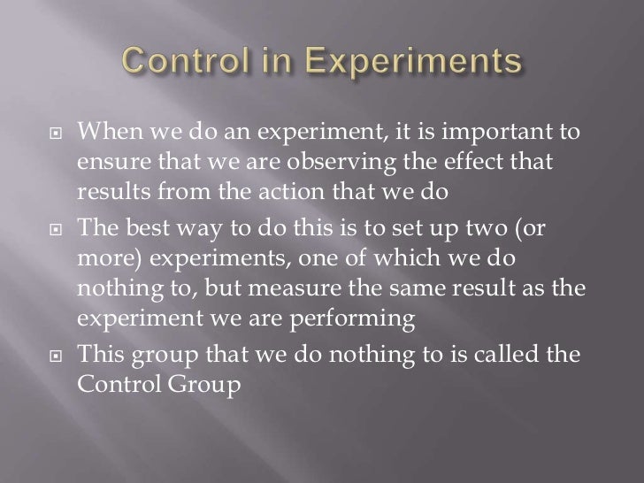 Importance of hypothesis in research picture