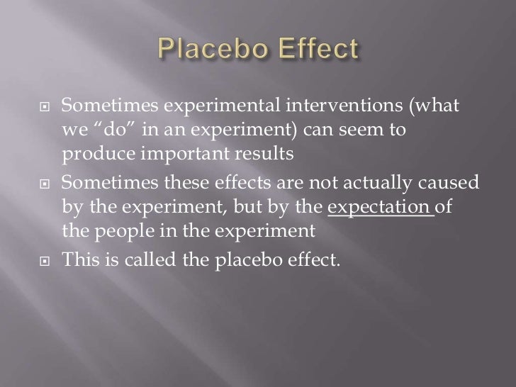 What is a hypothesis in science picture