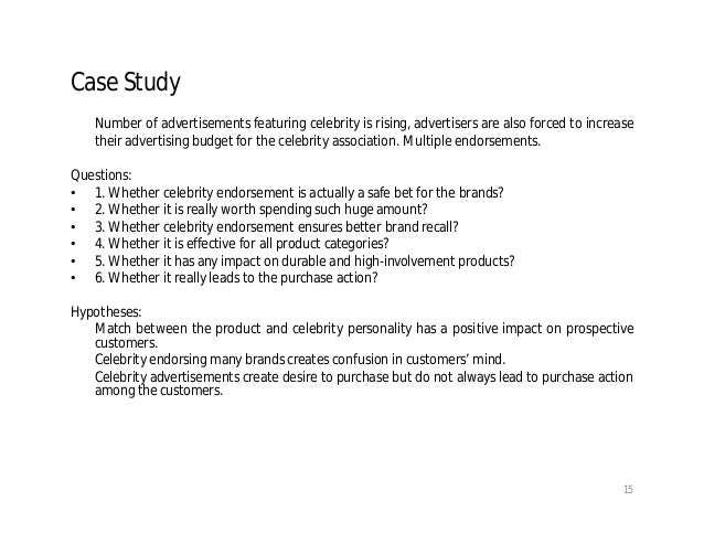How to write hypothesis in research picture