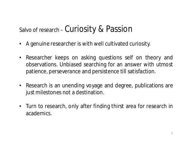 Types of hypothesis ppt image