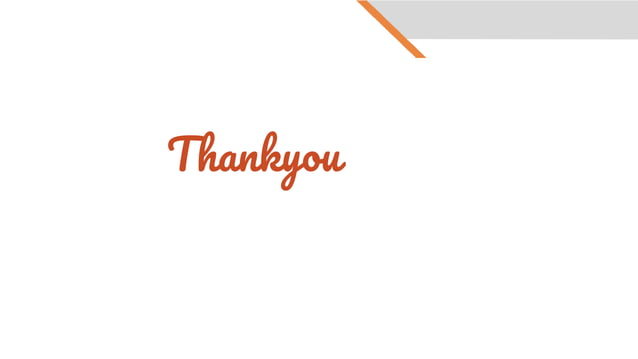 Hypothesis Sampling Pptx