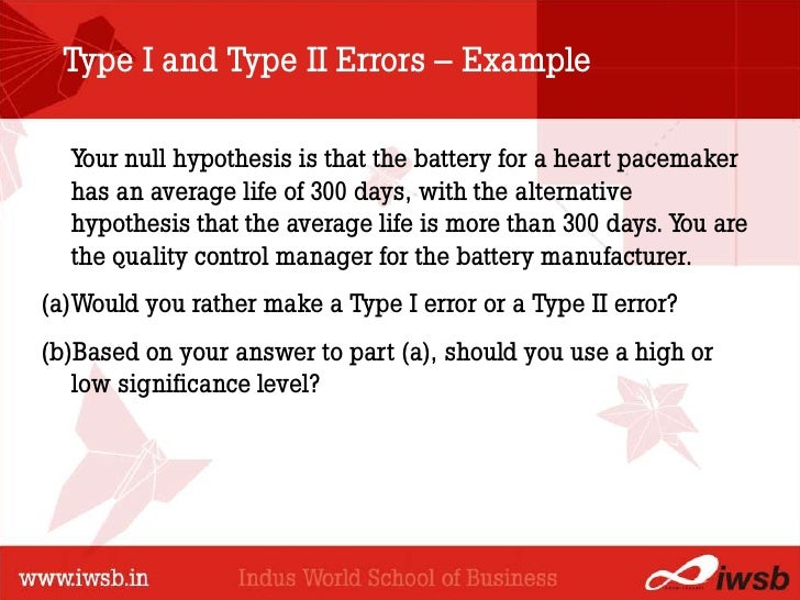Download How do i write a null hypothesis