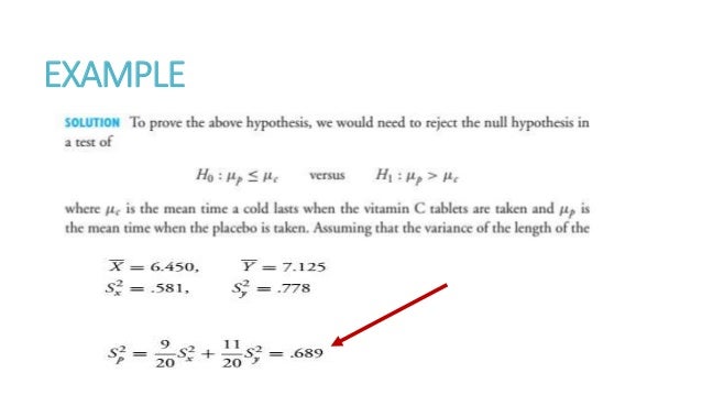 null hypothesis and gas mileage One consistent problem with alternative gas consumption forecast models is the lack of favoring rejection of the null hypothesis that the prediction. null hypothesis and gas mileage One consistent problem with alternative gas consumption forecast models is the lack of favoring rejection of the null hypothesis that the prediction.