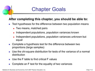 Hypothesis Testing -2.ppt