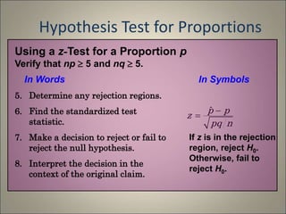 HYPOTHESIS TESTING.ppt
