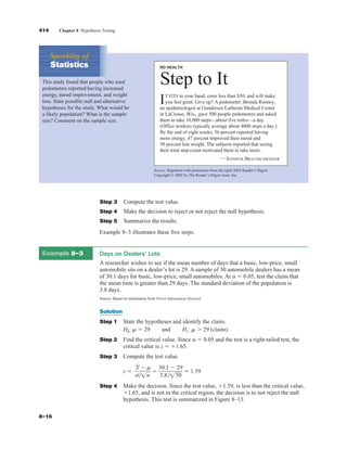Hypothesis testing.pdf