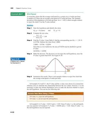 Hypothesis testing.pdf