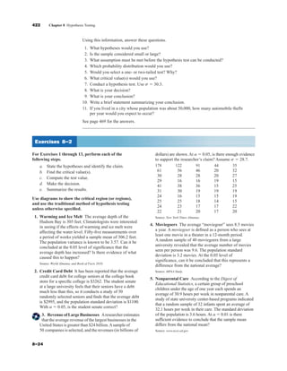Hypothesis testing.pdf