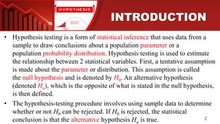 Hypothesis Testing.pptx