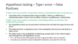 Hypothesis statistics12345678910111213.pdf