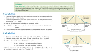 Comprehensive Guide to Hypothesis Testing and Chi Square Analysis in ...