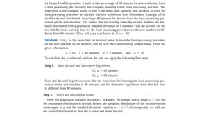 Comprehensive Guide to Hypothesis Testing and Chi Square Analysis in ...