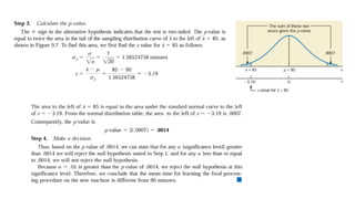 Comprehensive Guide to Hypothesis Testing and Chi Square Analysis in ...