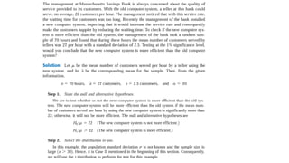 Comprehensive Guide to Hypothesis Testing and Chi Square Analysis in ...