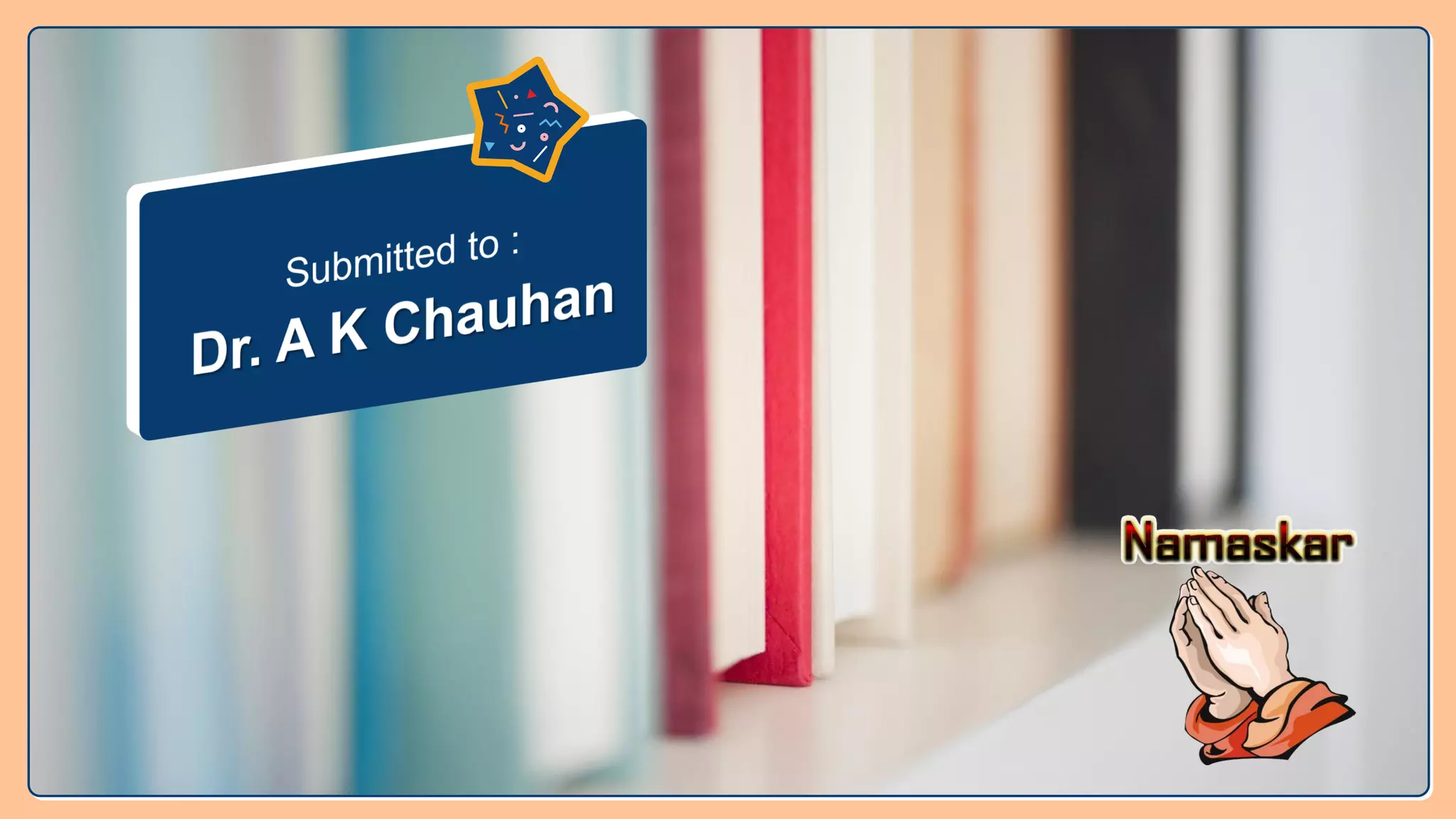 Hypothesis testing - T Test