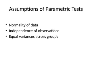 Comprehensive Guide to Hypothesis Testing: t-Test, Z-Test, and F-Test ...
