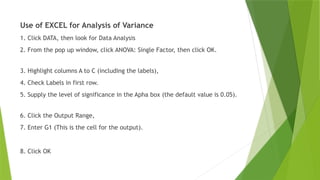 Hypothesis Testing Part 2_Lecture A.pptx