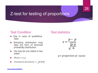 HYPOTHESIS TESTS.pptx