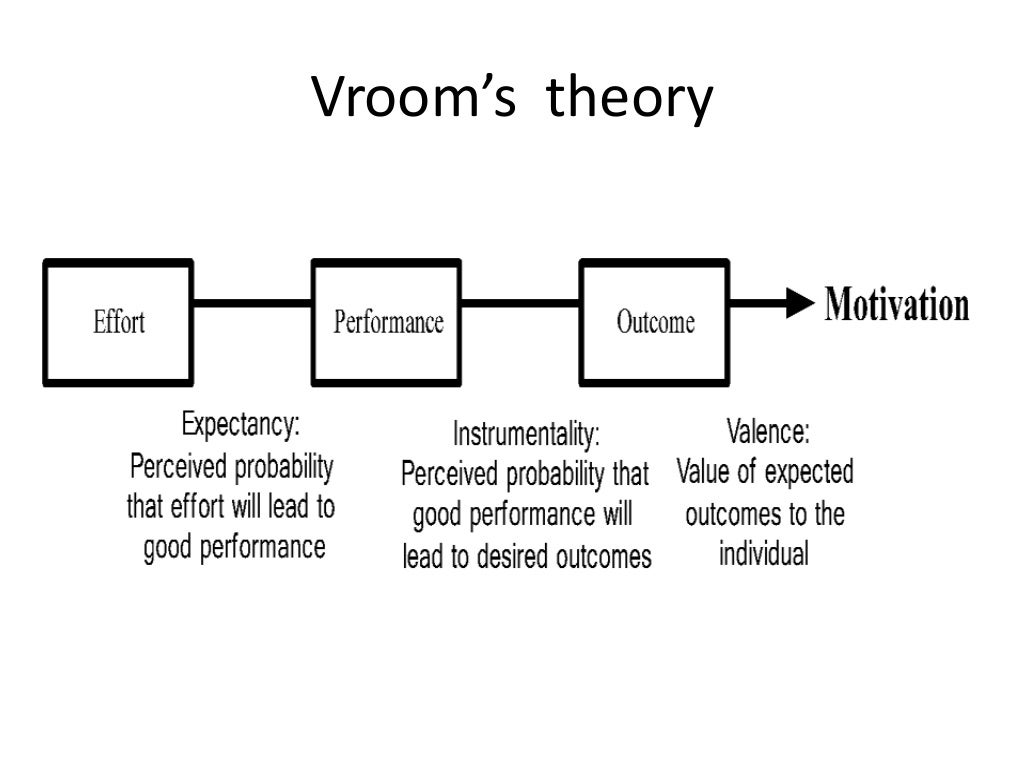 Human-centred design case studies picture