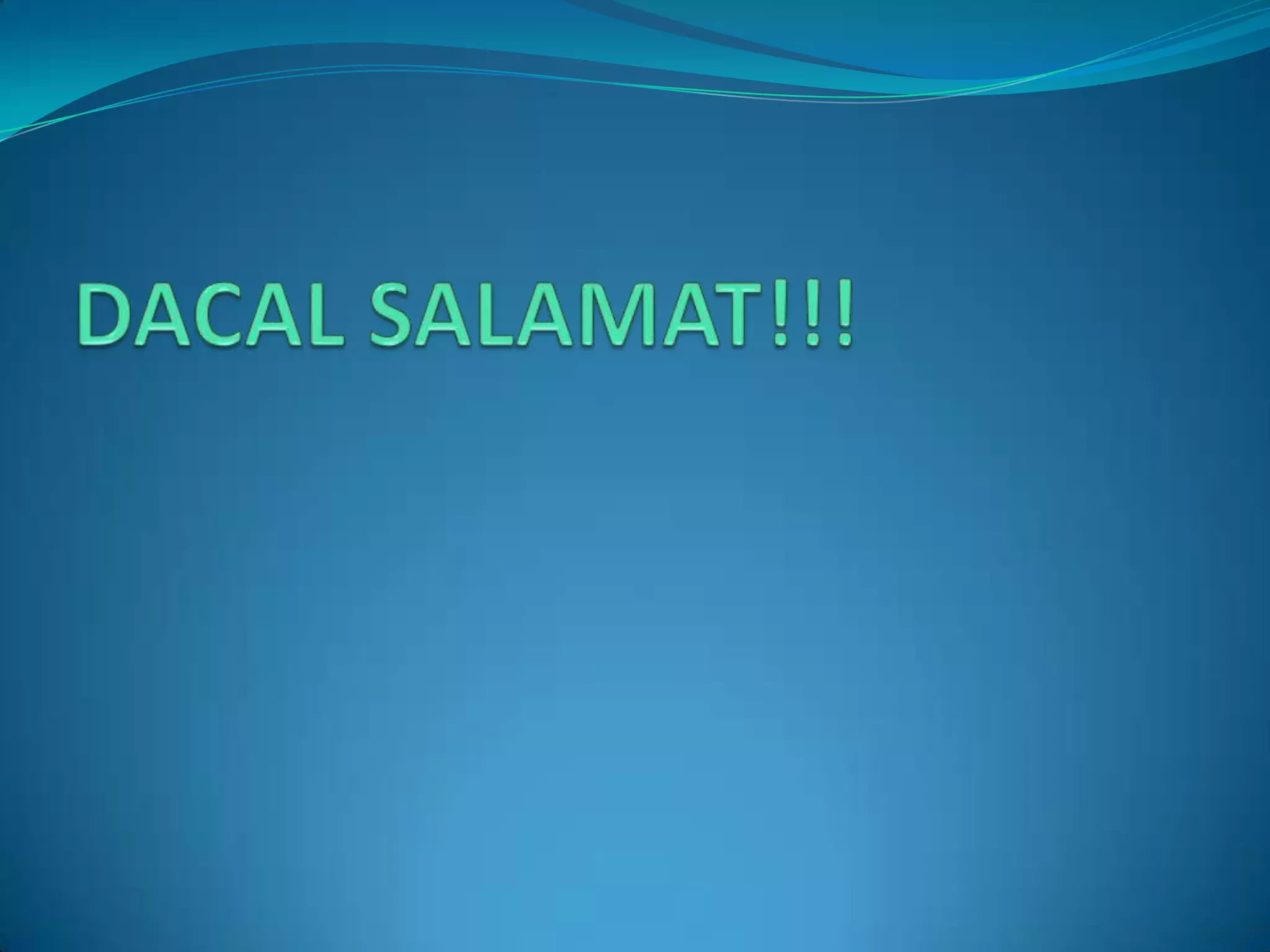 Hypothetical proposition