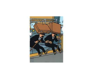 L'hypothèse, le regret, le reproche