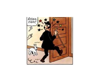 L'hypothèse, le regret, le reproche