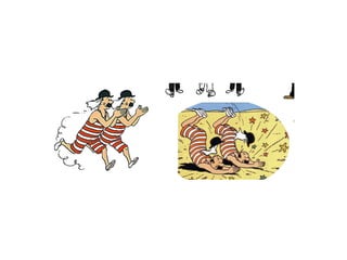 L'hypothèse, le regret, le reproche