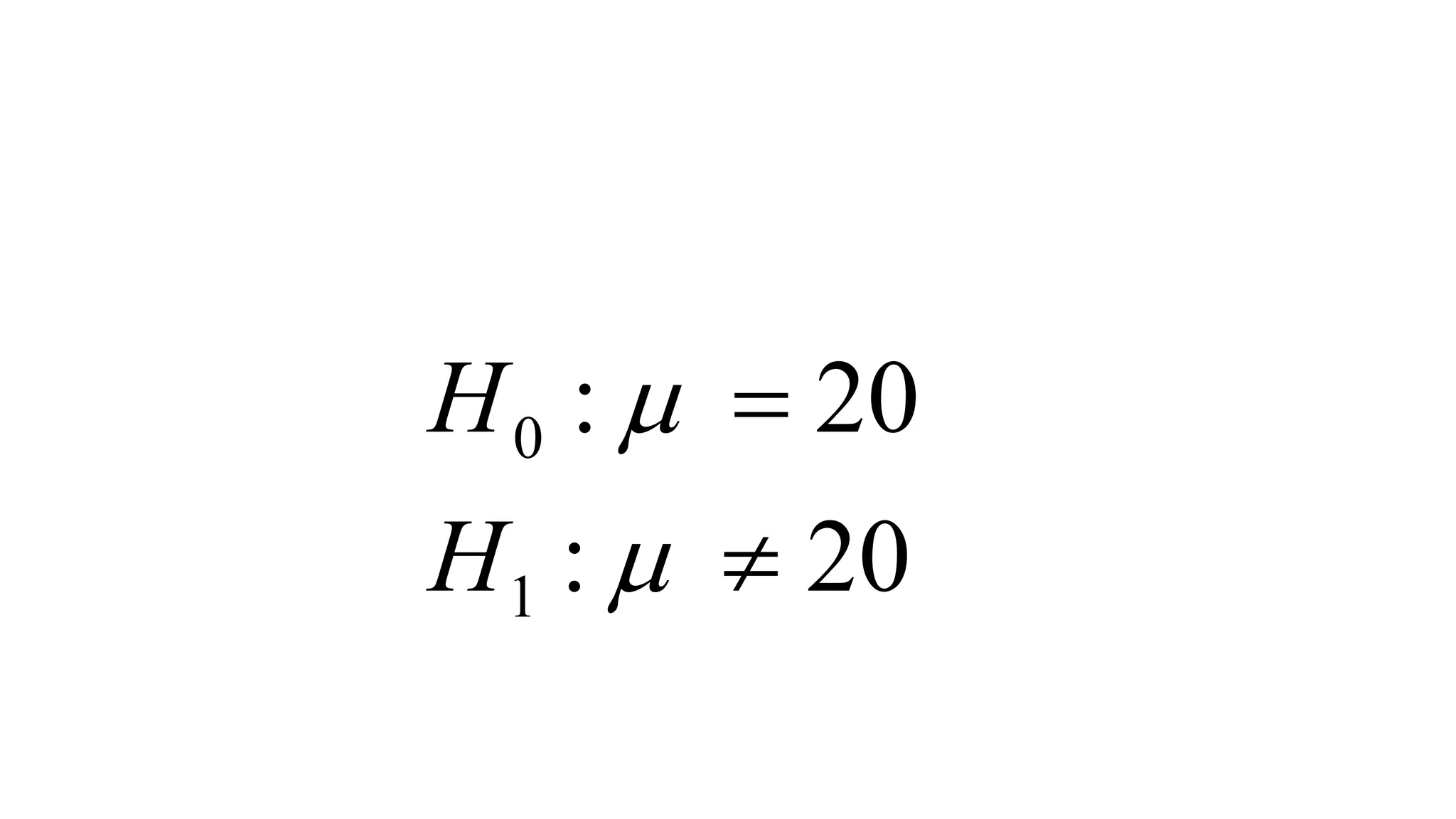 20:
20:
1
0




H
H
 