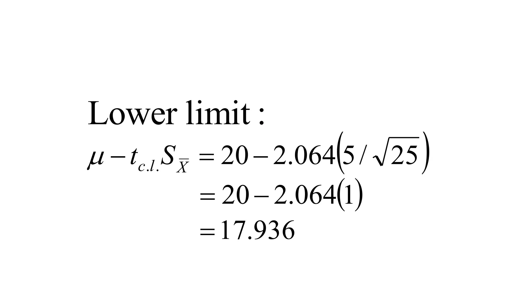 :limitLower
 25/5064.220..  Xlc St
 1064.220
936.17
 