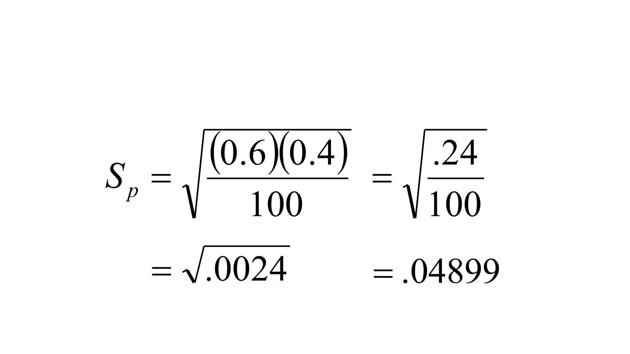   
100
4.06.0
pS
100
24.

0024. 04899.
 