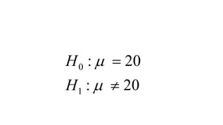 20:
20:
1
0




H
H
 