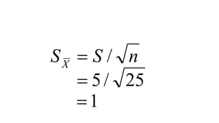 nSSX
/
25/5
1
 