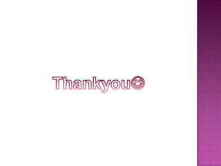 Hypothyroidism management and psychiatric aspects