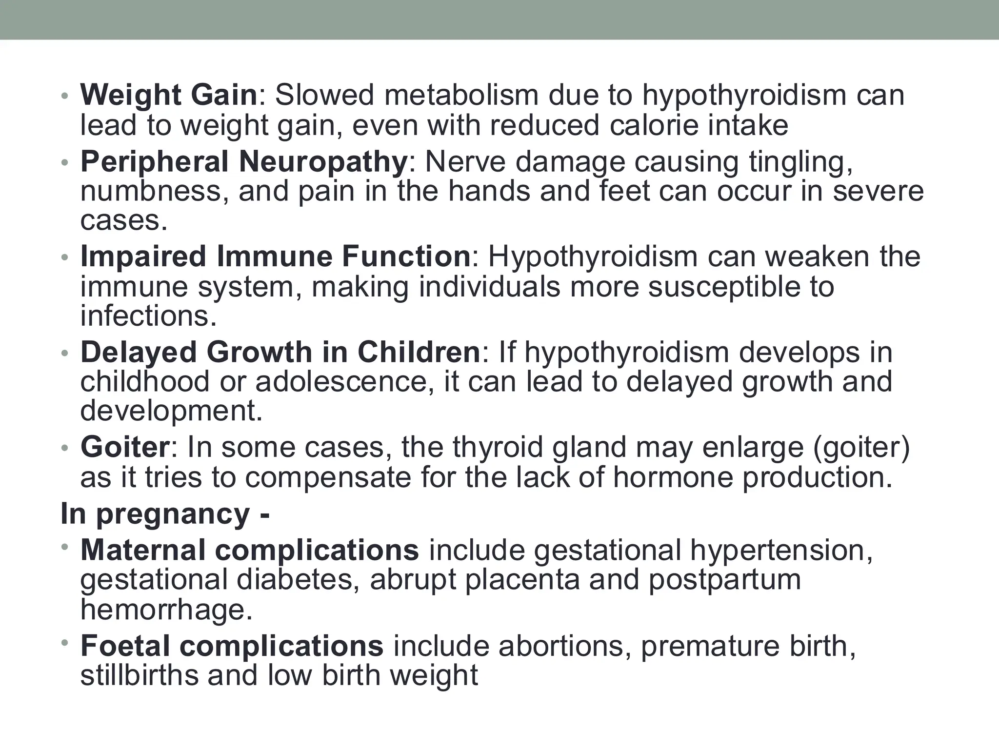 GLP-1 Nutrition: What Dietitians Need to Know