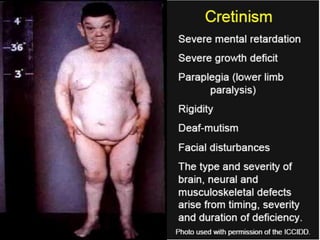 vitrag24 - www.medicalgeek.com
 